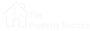 The Property Doctors